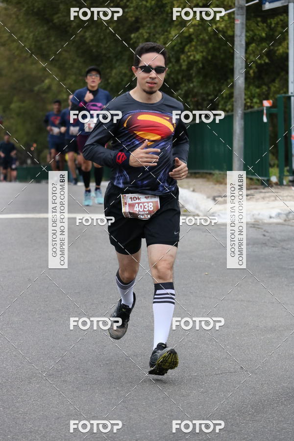 Buy your photos of the eventCorrida Superman & Supergirl - SP on Fotop
