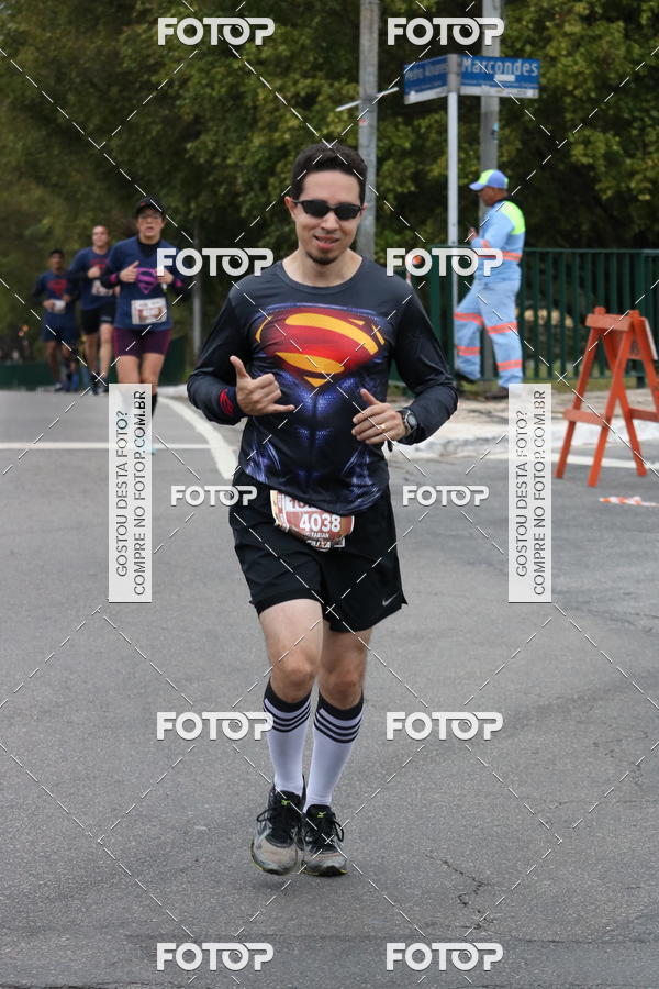 Buy your photos of the eventCorrida Superman & Supergirl - SP on Fotop