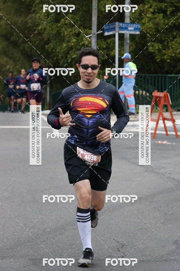 Buy your photos of the eventCorrida Superman & Supergirl - SP on Fotop