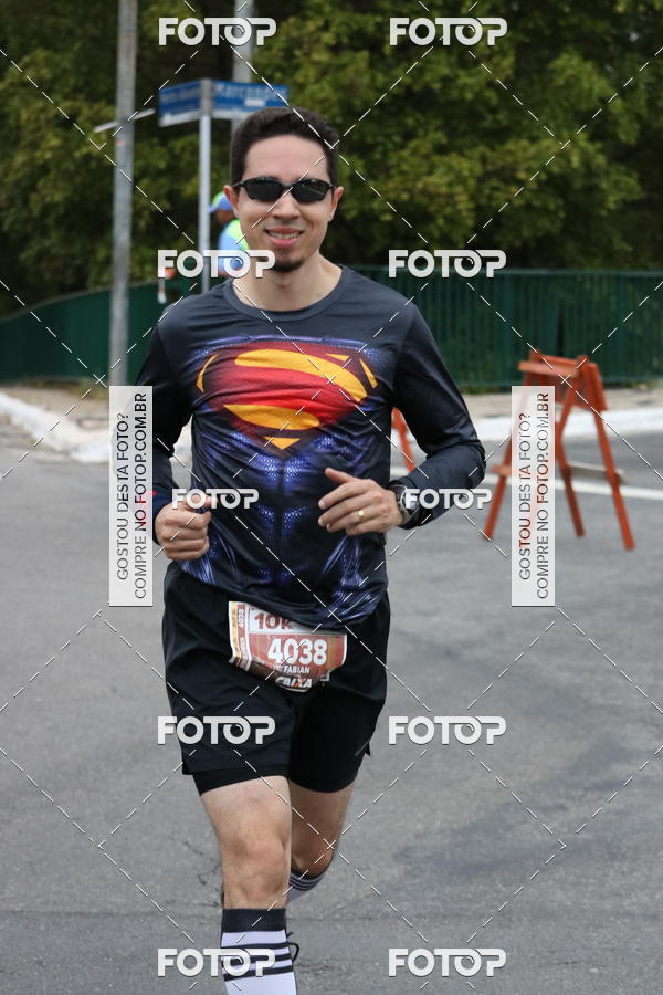 Buy your photos of the eventCorrida Superman & Supergirl - SP on Fotop