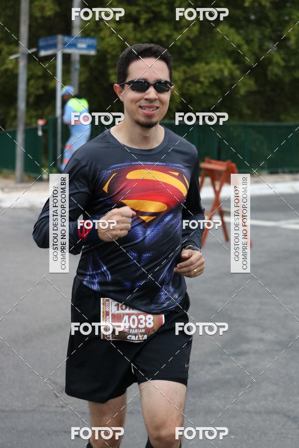 Buy your photos of the eventCorrida Superman & Supergirl - SP on Fotop
