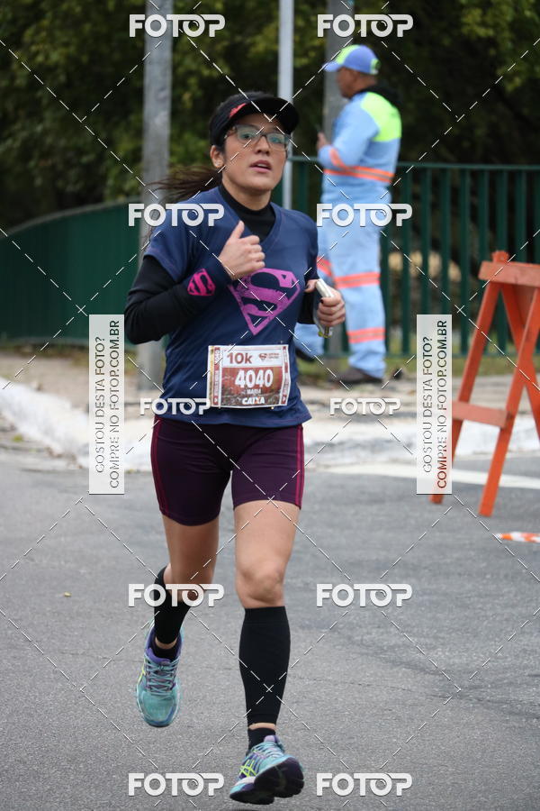 Buy your photos of the eventCorrida Superman & Supergirl - SP on Fotop