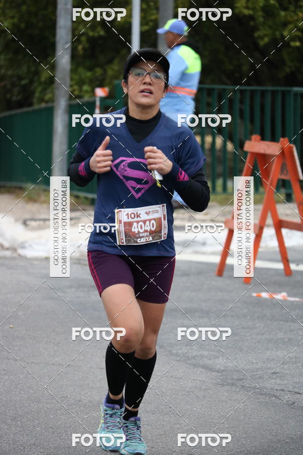 Buy your photos of the eventCorrida Superman & Supergirl - SP on Fotop