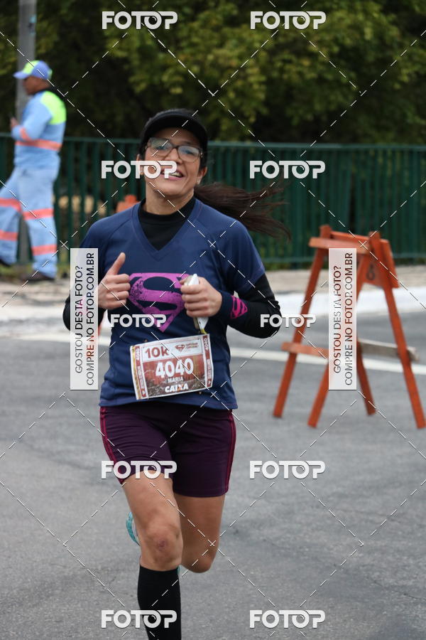 Buy your photos of the eventCorrida Superman & Supergirl - SP on Fotop