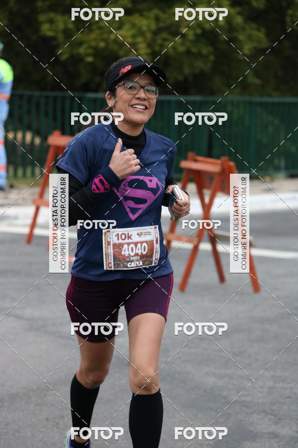 Buy your photos of the eventCorrida Superman & Supergirl - SP on Fotop