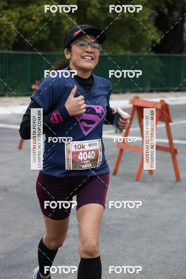 Buy your photos of the eventCorrida Superman & Supergirl - SP on Fotop