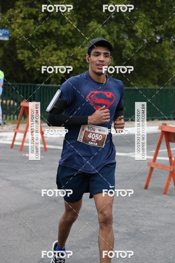 Buy your photos of the eventCorrida Superman & Supergirl - SP on Fotop