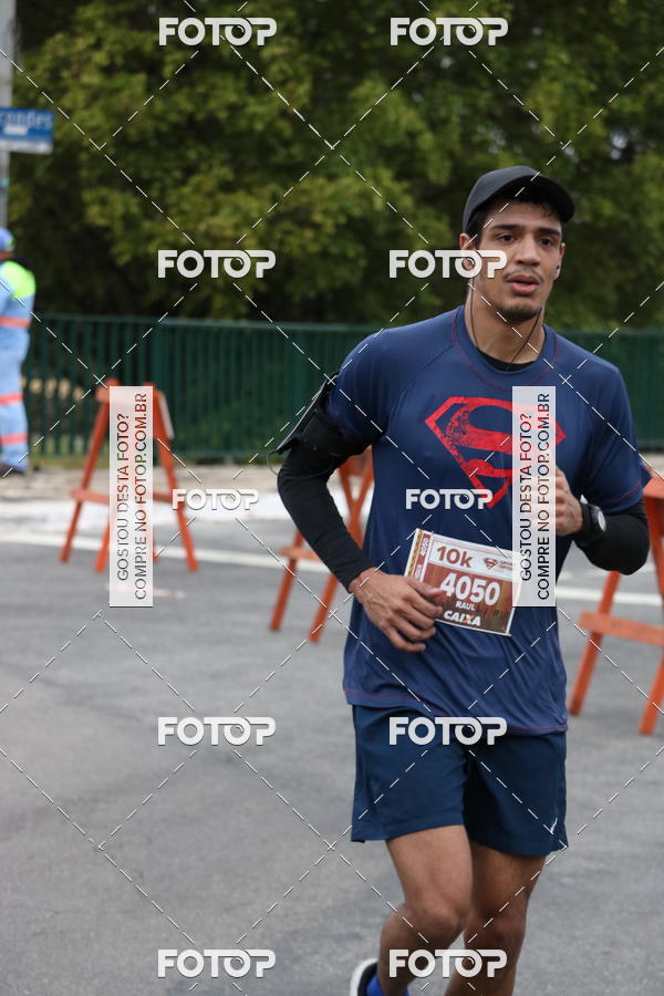 Buy your photos of the eventCorrida Superman & Supergirl - SP on Fotop