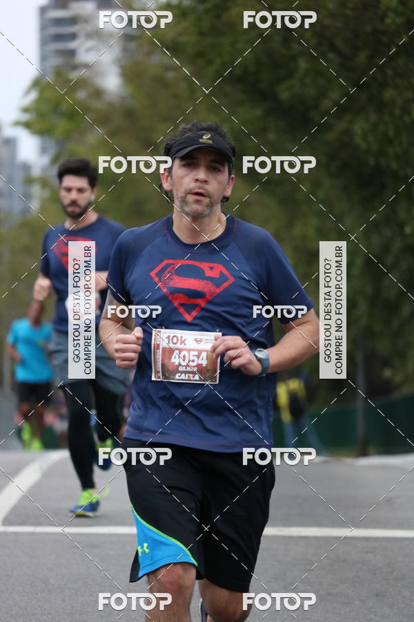 Buy your photos of the eventCorrida Superman & Supergirl - SP on Fotop