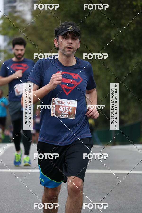 Buy your photos of the eventCorrida Superman & Supergirl - SP on Fotop