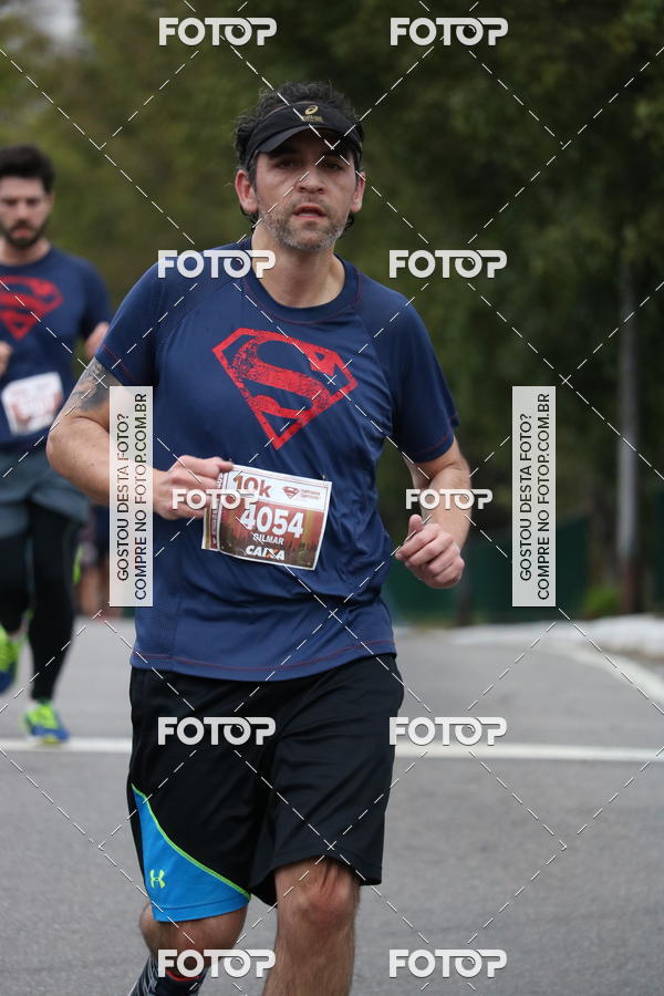 Buy your photos of the eventCorrida Superman & Supergirl - SP on Fotop