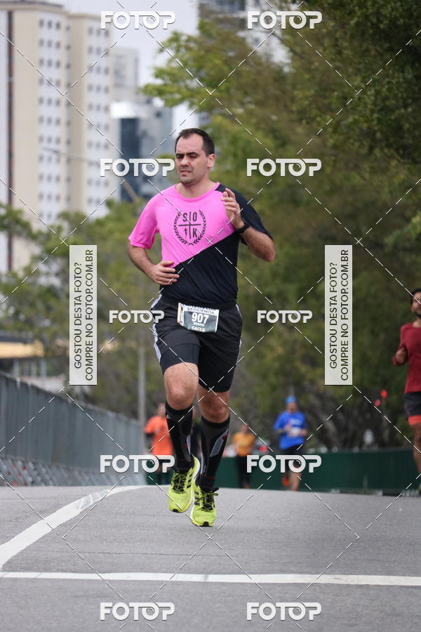 Buy your photos of the eventCorrida Superman & Supergirl - SP on Fotop