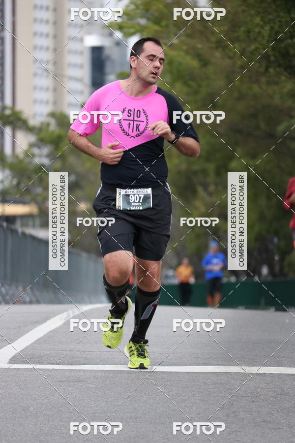 Buy your photos of the eventCorrida Superman & Supergirl - SP on Fotop