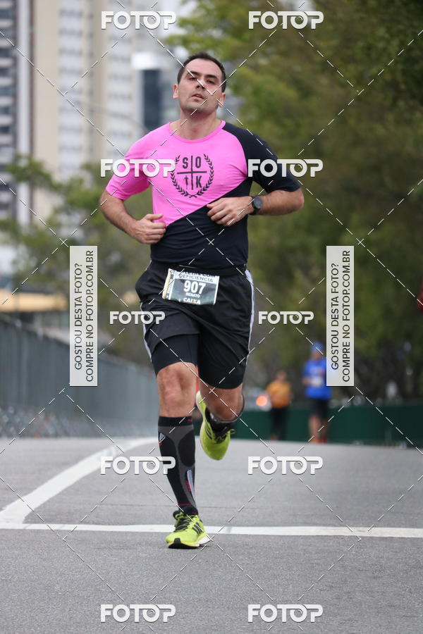 Buy your photos of the eventCorrida Superman & Supergirl - SP on Fotop