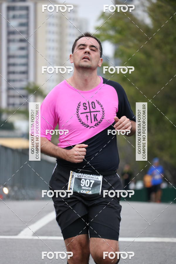 Buy your photos of the eventCorrida Superman & Supergirl - SP on Fotop