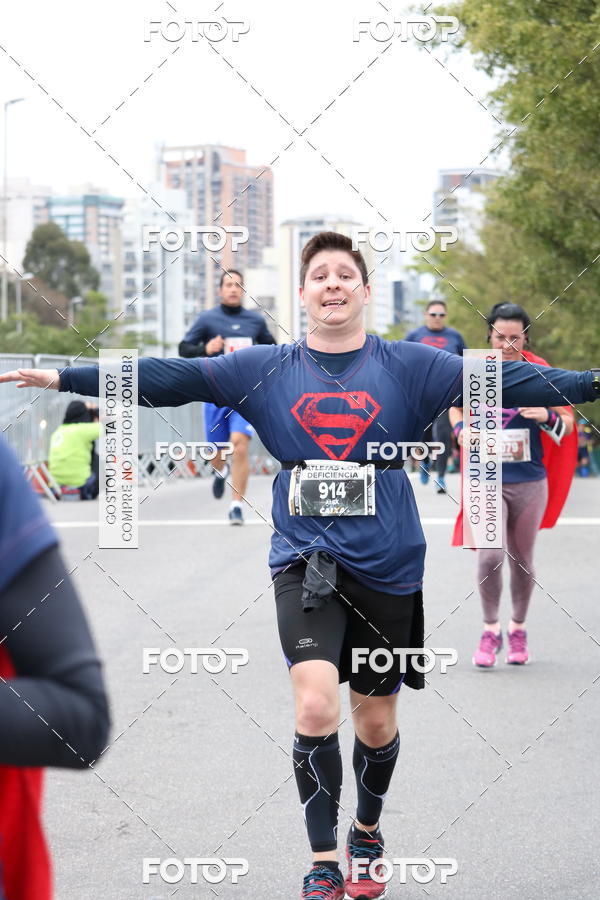 Buy your photos of the eventCorrida Superman & Supergirl - SP on Fotop