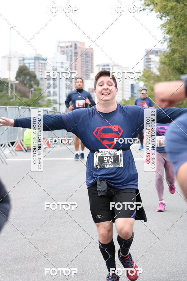 Buy your photos of the eventCorrida Superman & Supergirl - SP on Fotop
