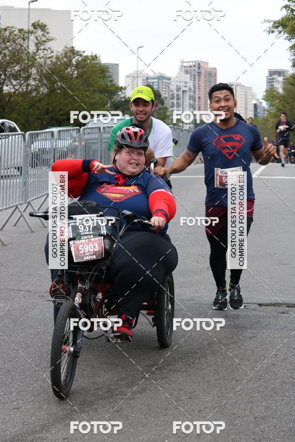 Buy your photos of the eventCorrida Superman & Supergirl - SP on Fotop