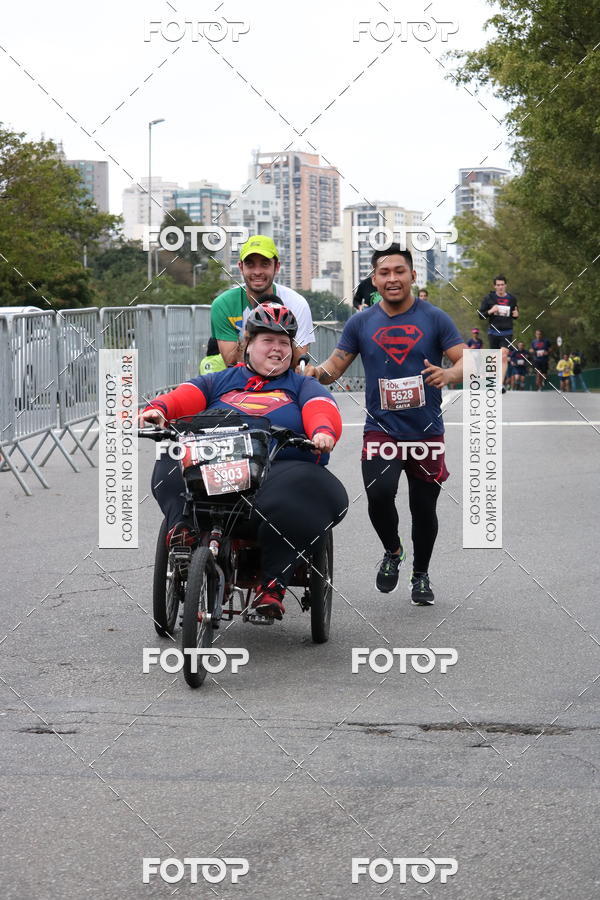 Buy your photos of the eventCorrida Superman & Supergirl - SP on Fotop