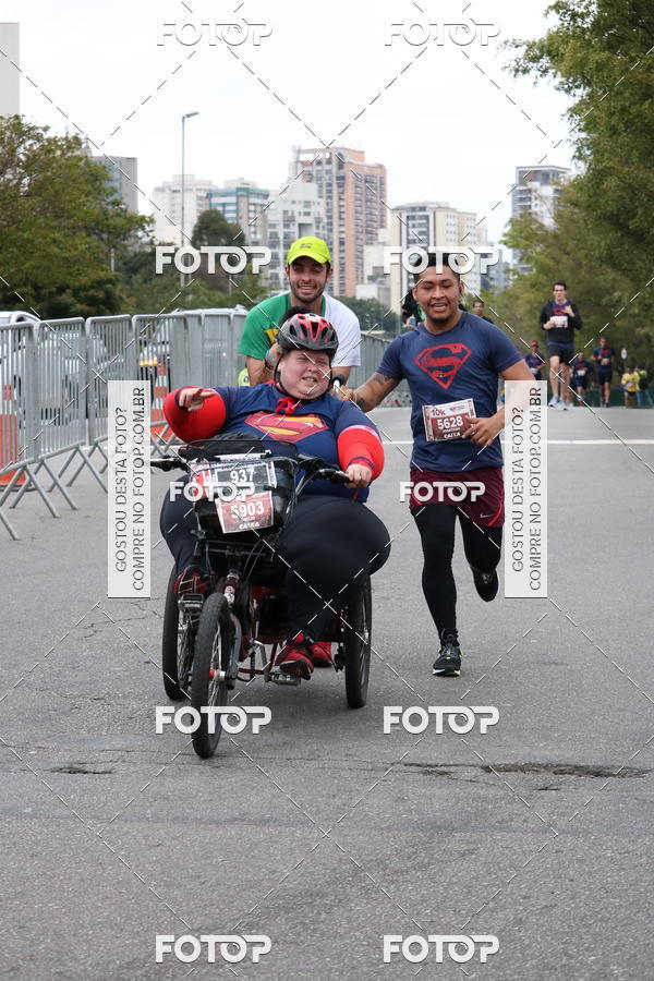 Buy your photos of the eventCorrida Superman & Supergirl - SP on Fotop