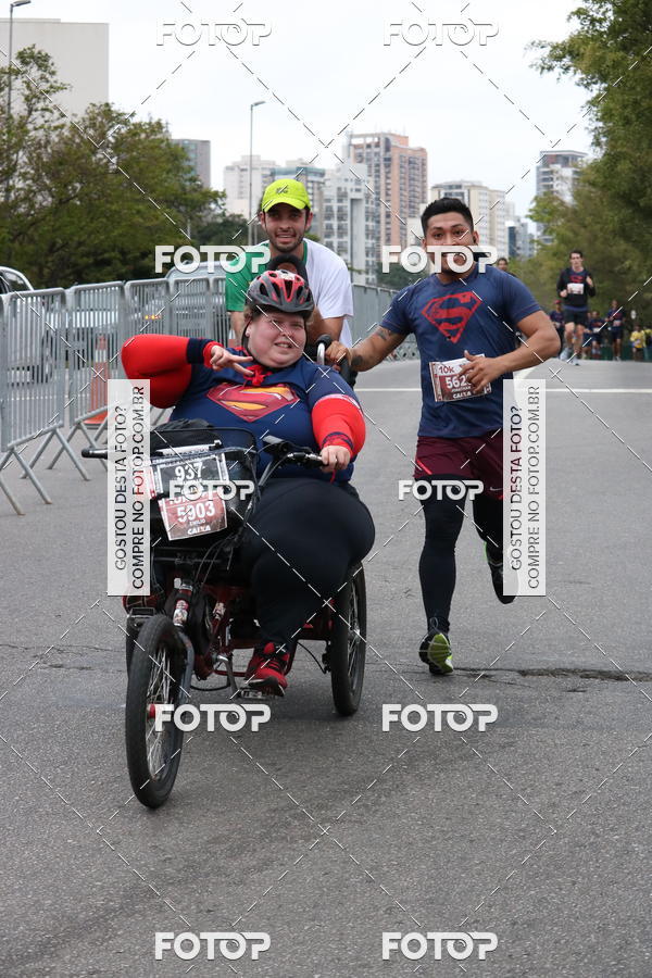 Buy your photos of the eventCorrida Superman & Supergirl - SP on Fotop