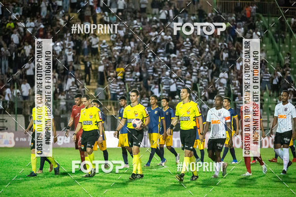Buy your photos of the eventCopinha 2020 Corinthians x Retr� on Fotop
