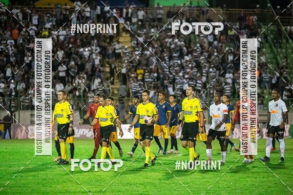 Buy your photos of the eventCopinha 2020 Corinthians x Retr� on Fotop