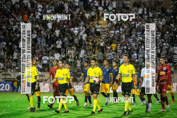 Buy your photos of the eventCopinha 2020 Corinthians x Retr� on Fotop
