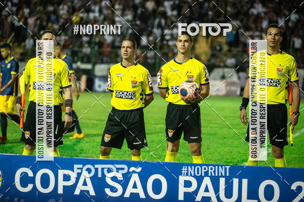 Buy your photos of the eventCopinha 2020 Corinthians x Retr� on Fotop
