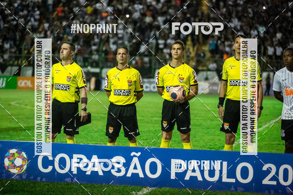 Buy your photos of the eventCopinha 2020 Corinthians x Retr� on Fotop