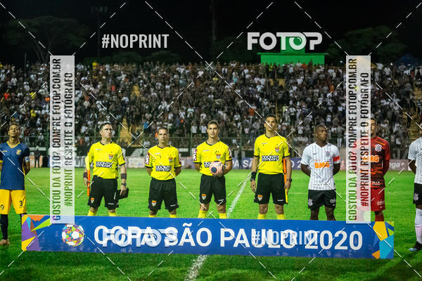 Buy your photos of the eventCopinha 2020 Corinthians x Retr� on Fotop