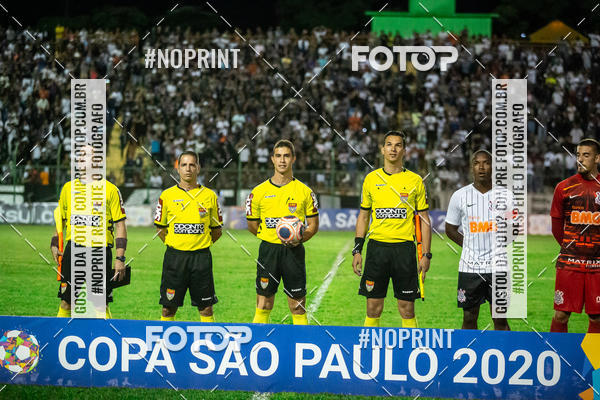 Buy your photos of the eventCopinha 2020 Corinthians x Retr� on Fotop
