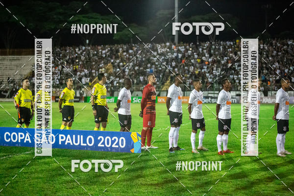 Buy your photos of the eventCopinha 2020 Corinthians x Retr� on Fotop