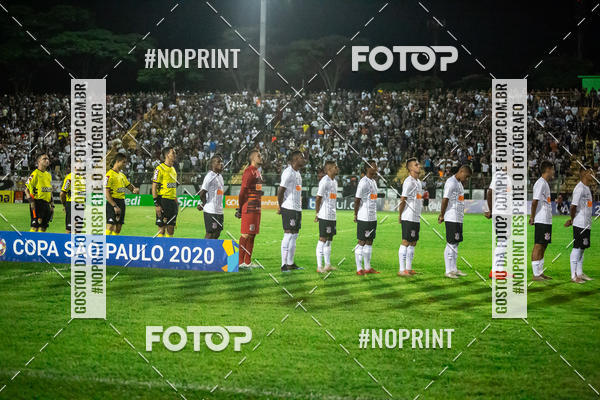 Buy your photos of the eventCopinha 2020 Corinthians x Retr� on Fotop