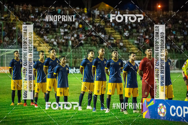 Buy your photos of the eventCopinha 2020 Corinthians x Retr� on Fotop