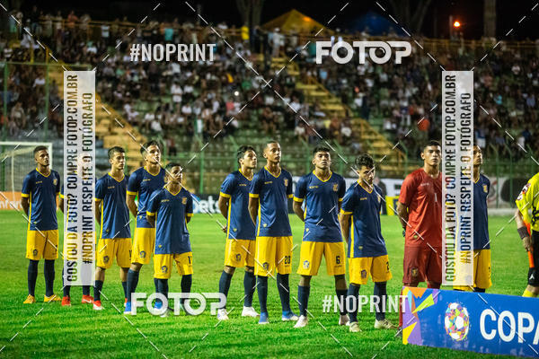 Buy your photos of the eventCopinha 2020 Corinthians x Retr� on Fotop