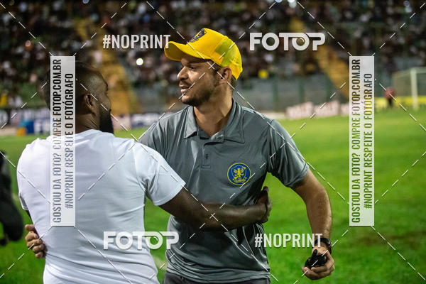 Buy your photos of the eventCopinha 2020 Corinthians x Retr� on Fotop