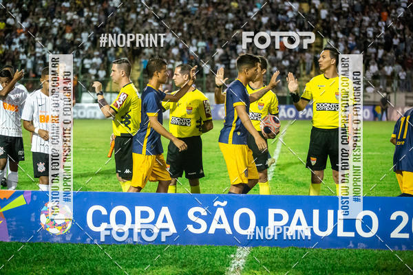 Buy your photos of the eventCopinha 2020 Corinthians x Retr� on Fotop