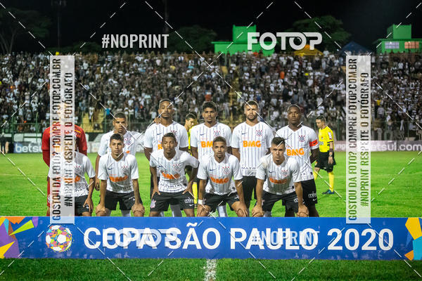 Buy your photos of the eventCopinha 2020 Corinthians x Retr� on Fotop