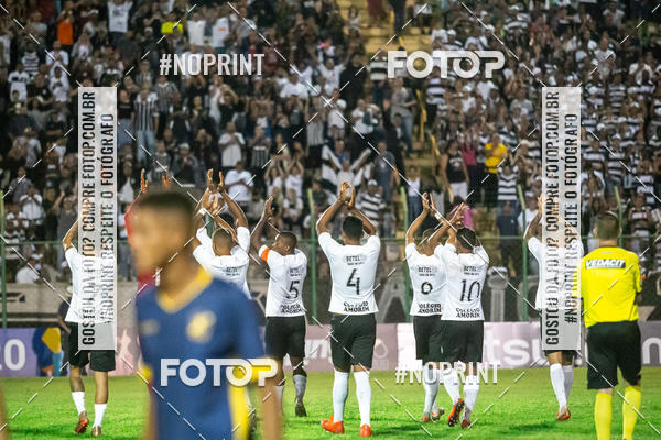 Buy your photos of the eventCopinha 2020 Corinthians x Retr� on Fotop