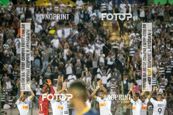 Buy your photos of the eventCopinha 2020 Corinthians x Retr� on Fotop