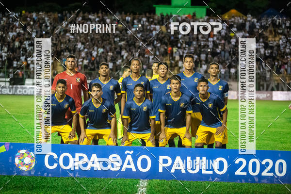 Buy your photos of the eventCopinha 2020 Corinthians x Retr� on Fotop