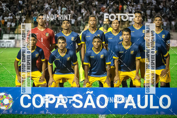 Buy your photos of the eventCopinha 2020 Corinthians x Retr� on Fotop