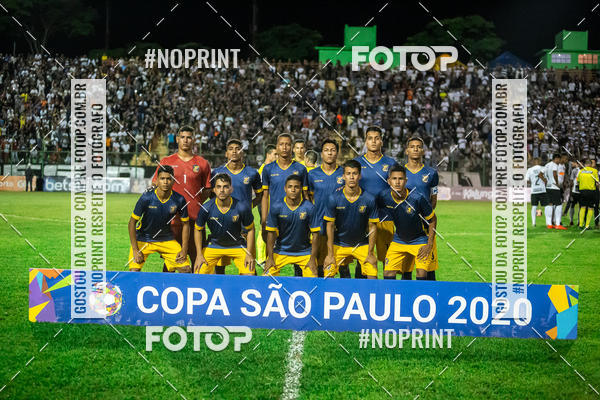 Buy your photos of the eventCopinha 2020 Corinthians x Retr� on Fotop