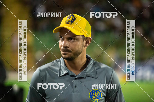 Buy your photos of the eventCopinha 2020 Corinthians x Retr� on Fotop