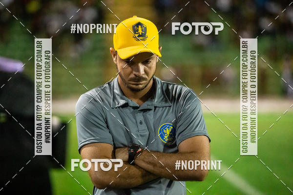 Buy your photos of the eventCopinha 2020 Corinthians x Retr� on Fotop