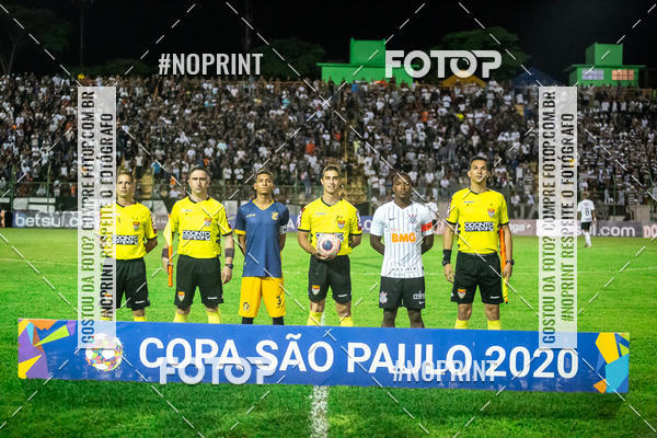 Buy your photos of the eventCopinha 2020 Corinthians x Retr� on Fotop