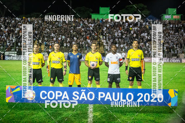 Buy your photos of the eventCopinha 2020 Corinthians x Retr� on Fotop