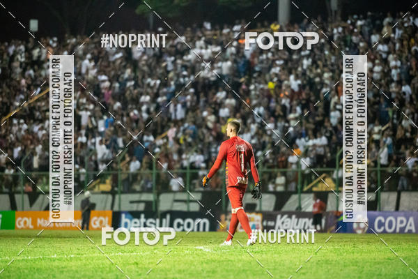 Buy your photos of the eventCopinha 2020 Corinthians x Retr� on Fotop