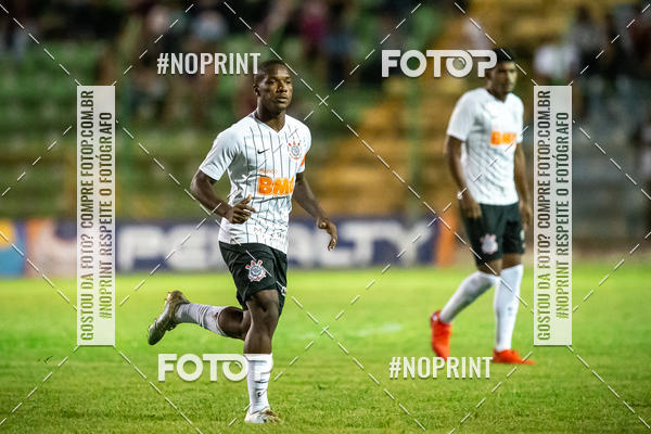 Buy your photos of the eventCopinha 2020 Corinthians x Retr� on Fotop